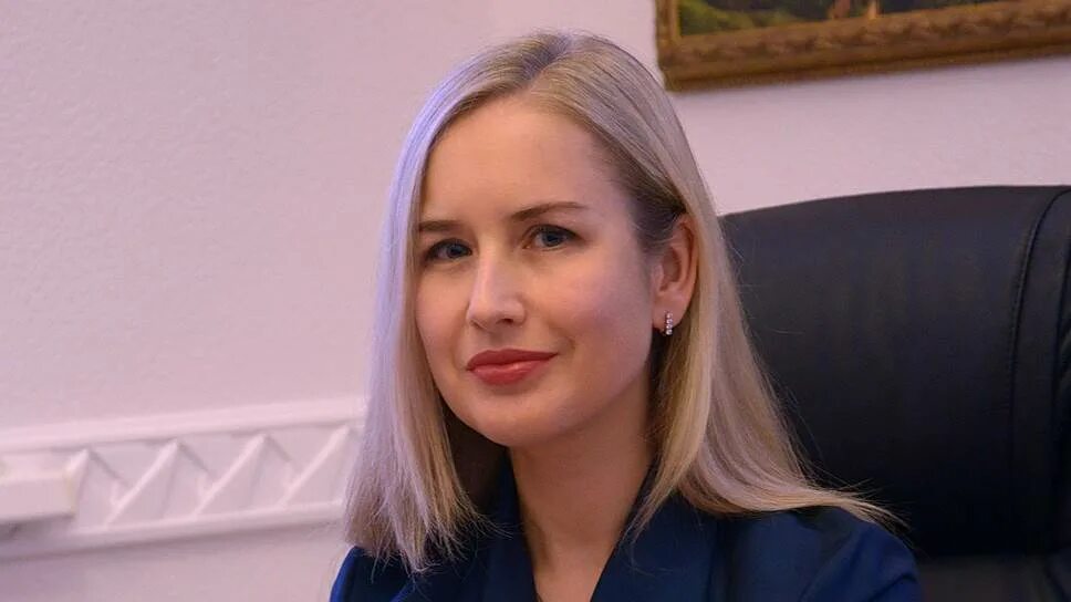 Зам министра здравоохранения в отставку. Уволенная зам министра. Уволенная зам министра. Уволенная зам министра. Уволенная зам министра.