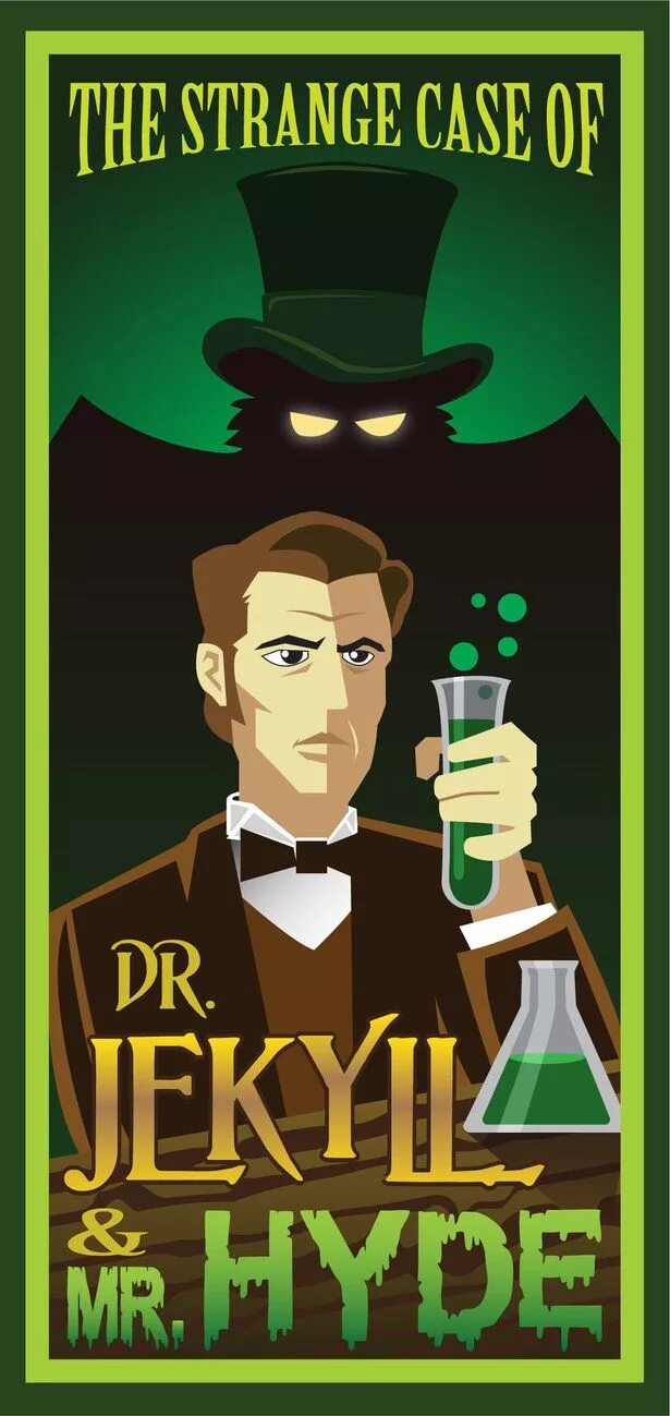 Dr jekyll and mr. Доктор Джекилл и Мистер Хайд. Доктор Джекилл и Мистер Хайд арт. Dr Jekyll and Mr Hyde арт. Джекилл и Хайд арт.