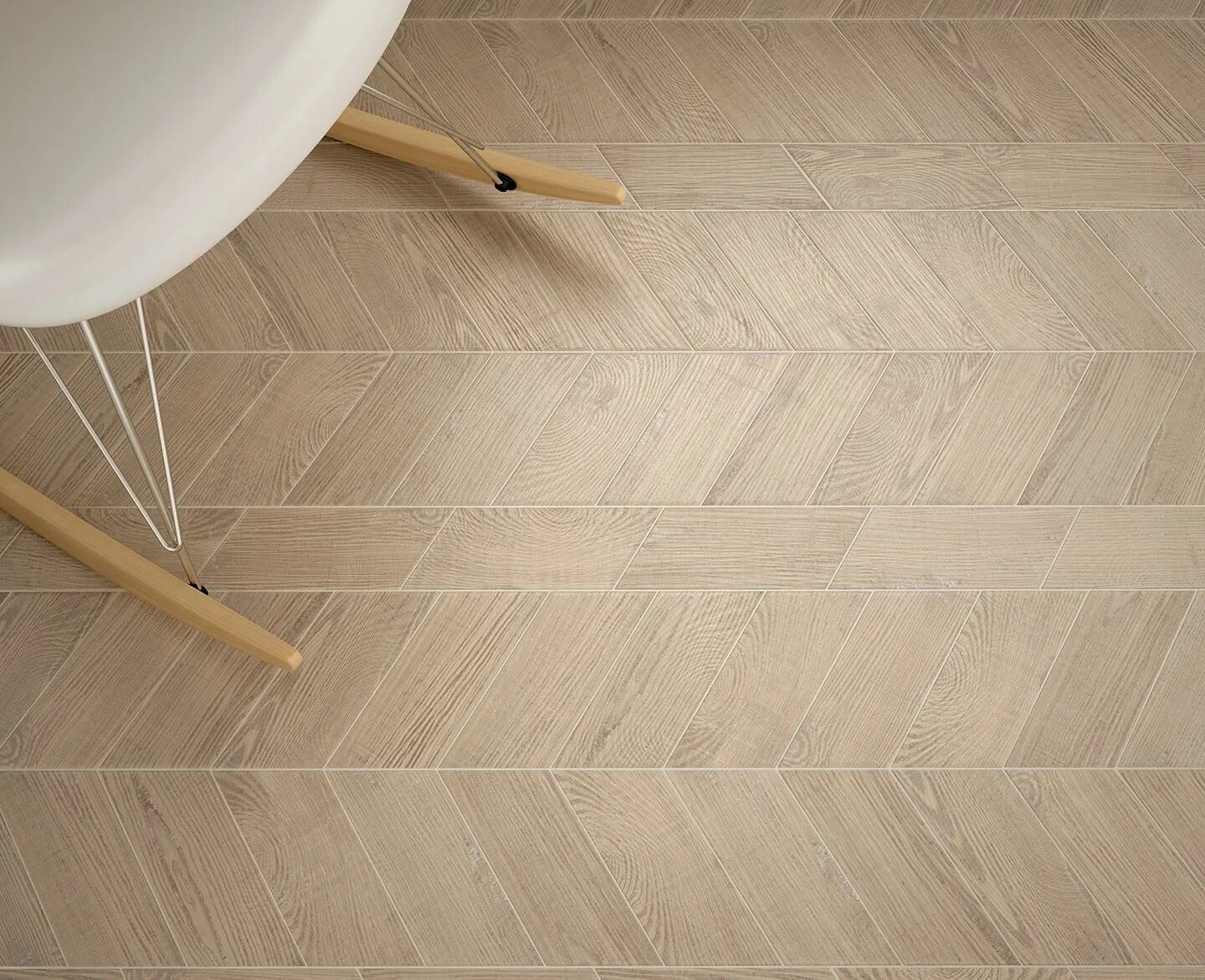 Керамогранит chevron. Hexawood equipe плитка. керамогранит equipe hexawood. керамогранит equipe hexawood old mat 17,5x20. коллекция equipe hexawood.