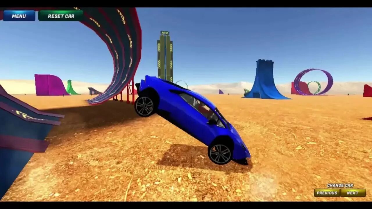 Игра stunt cars. Ado Stunt cars петли. Madalin Stunt cars. Top Gear Stunt School Revolution игра. Stunt car 360 2.