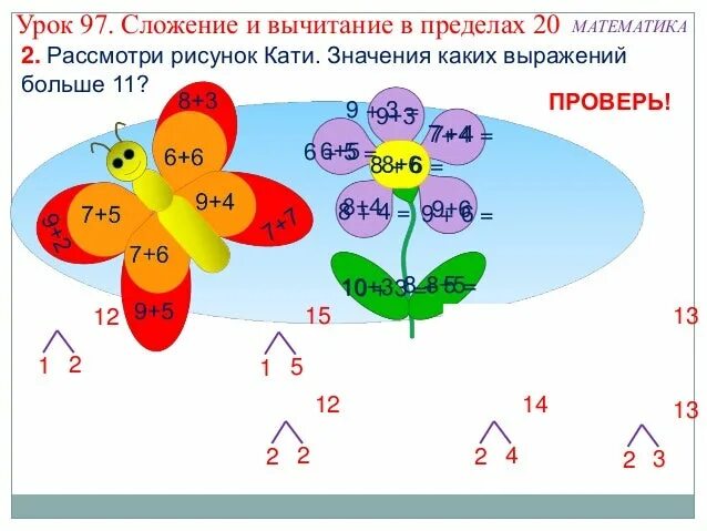 Игры математике сложение вычитание. Сложение и вычитание. Сложение и вычитание в пределах 10. Сложение и вычитание в пределах 20. Сложение и вычитание чисел в пределах 10.