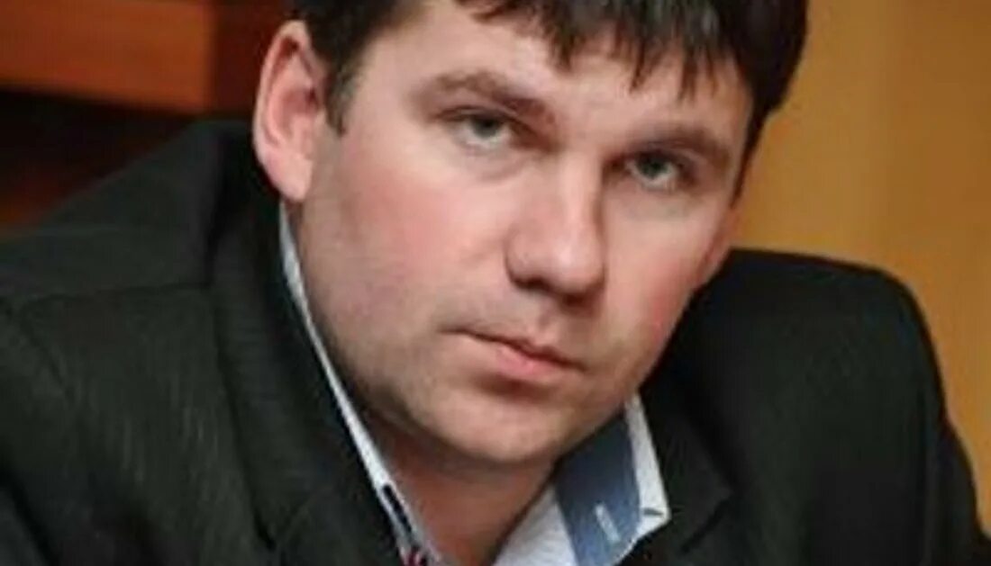 тольянов сергей тальянов. овчаров дгх ярославль. директор дгх ярославля. тальянов сергей юрьевич иваново. тальянов сергей юрьевич москва.