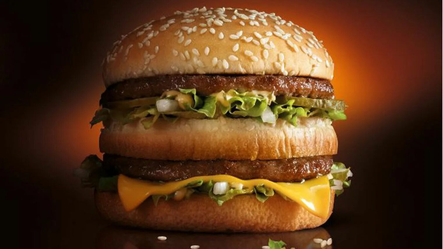 I often have a big hamburger. Big mac. гамбургер мак. большой бургер. индекс биг мака.