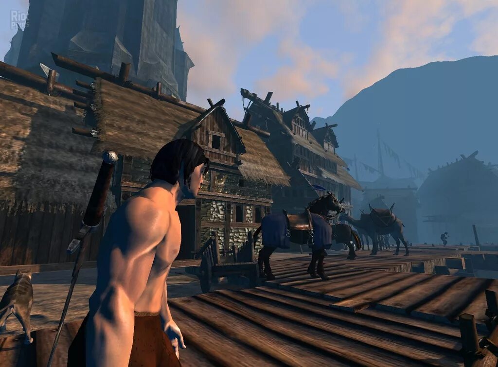 Aoc игра. Age of conan: hyborian adventures. Age of conan. Conan unchained. Age of conan.