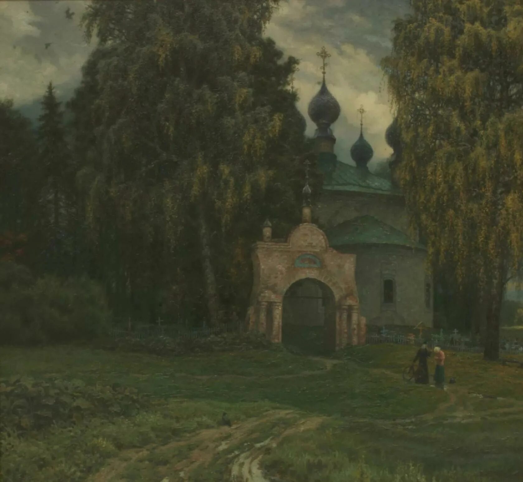 стекольщиков художник. художник стекольщиков антон вячеславович картины. вячеслав стекольщиков художник. антон стекольщиков художник картины. стекольщиков антон вячеславович художник выставка.