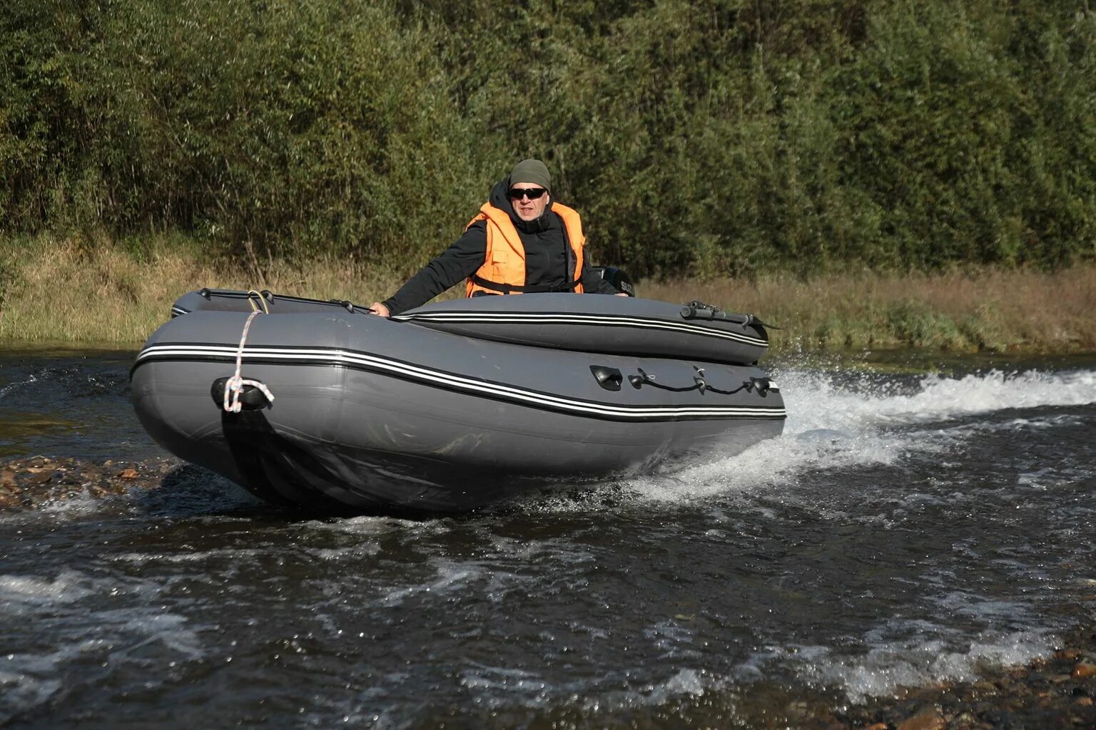 Куплю лодку пвх абакан. ПВХ Абакан-420 Jet. Лодка Абакан 420 Jet. Лодка ПВХ Абакан-420 Jet Light. Лодка 420 Сибривер.