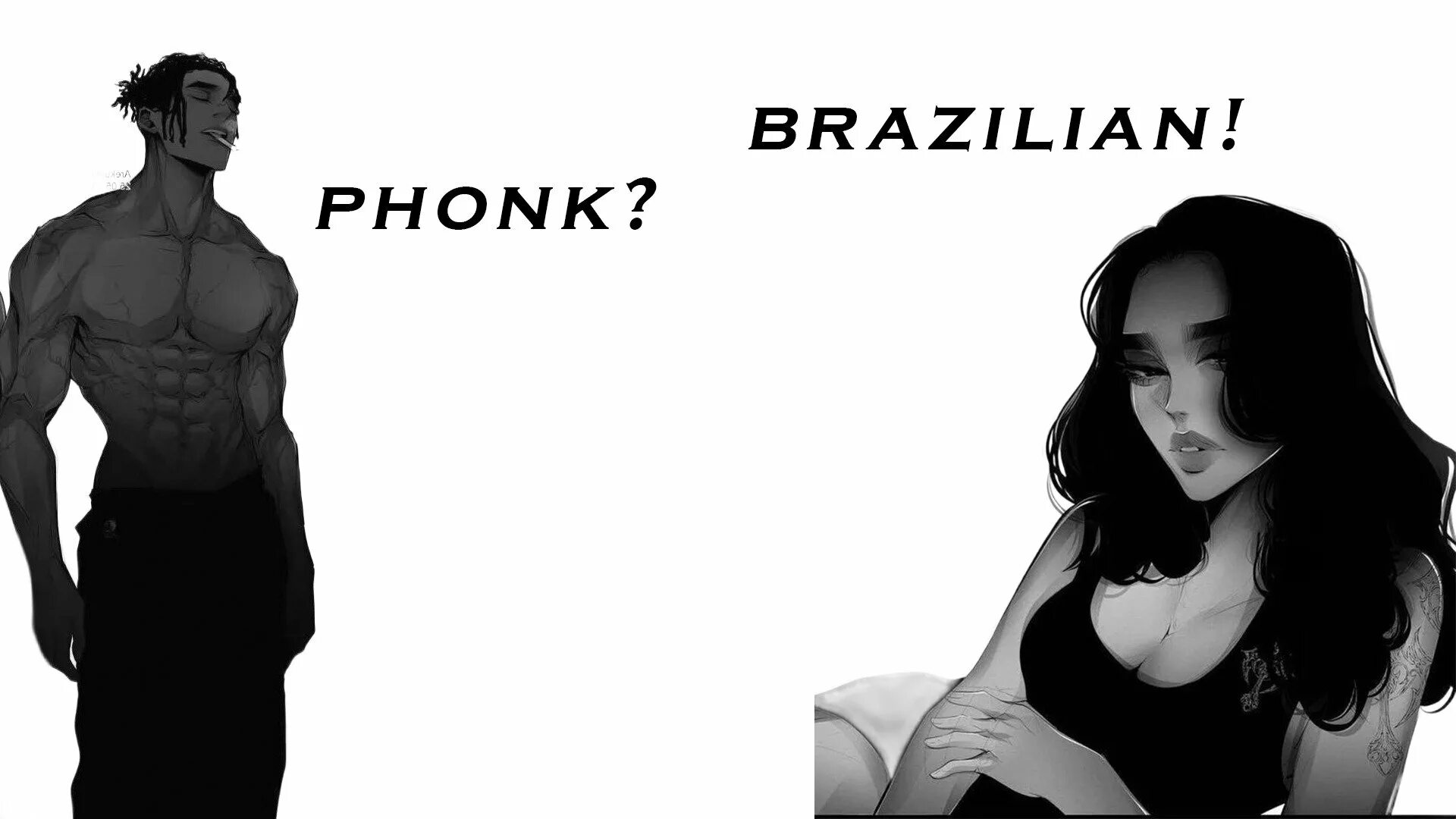Life in brazilian phonk. Brazilian ФОНК. Бразилиан ФОНК ава. Бразильский фанк авы. ФОНК авы.