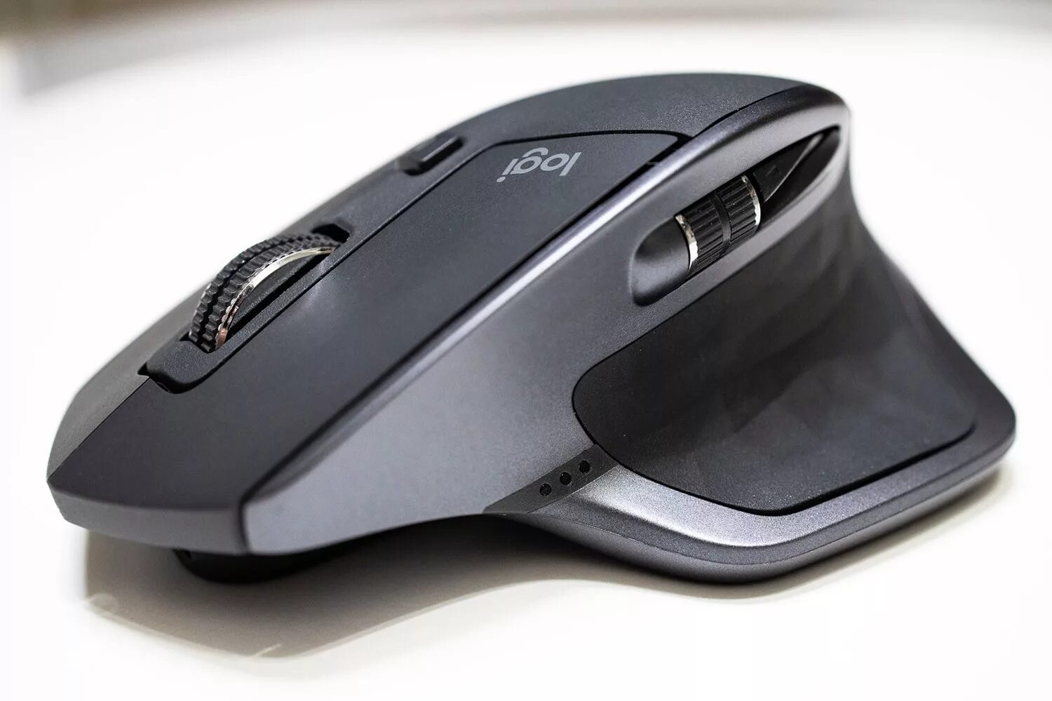 Mx мышь logitech купить