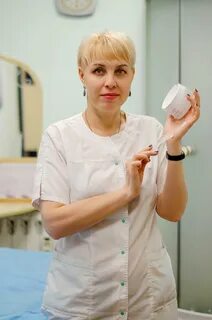 Косметология йошкар ола