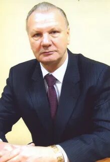 Сайт петровича тверь