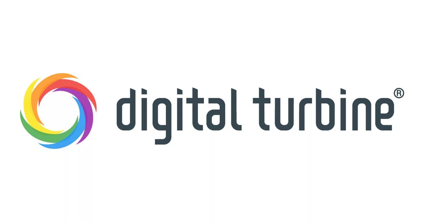 Digital turbine акции. Digital Turbine. Диджитал лого. Digital компания. Digital логотип.