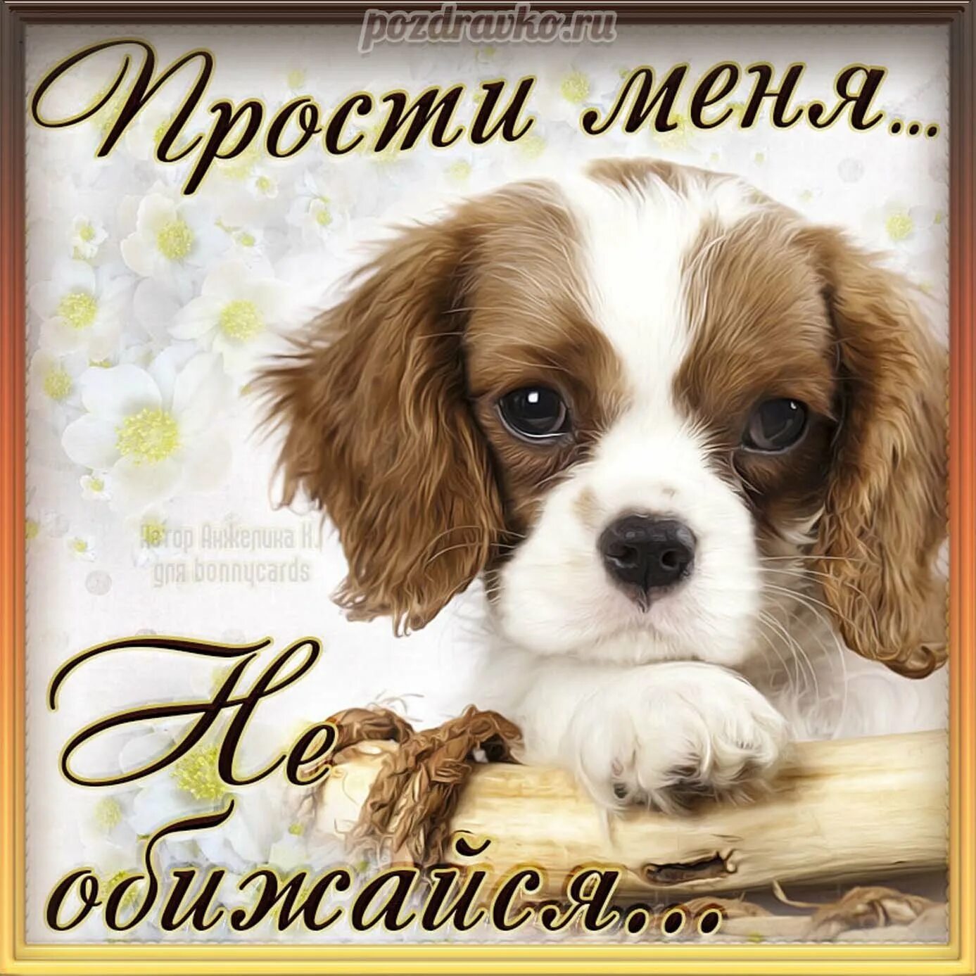 Прощальное письмо любимому. Прости. Прости меня. Прости меня. Открытки с извинениями.