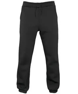 Unisex 3