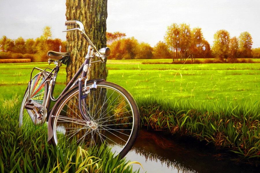 3 июня день людей. 3 Июня праздник Всемирный день велосипеда. 03 Июня - Всемирный день велосипеда. Велосипед. Всемирный день велосипеда 2021.