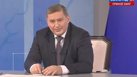 13 губернаторов