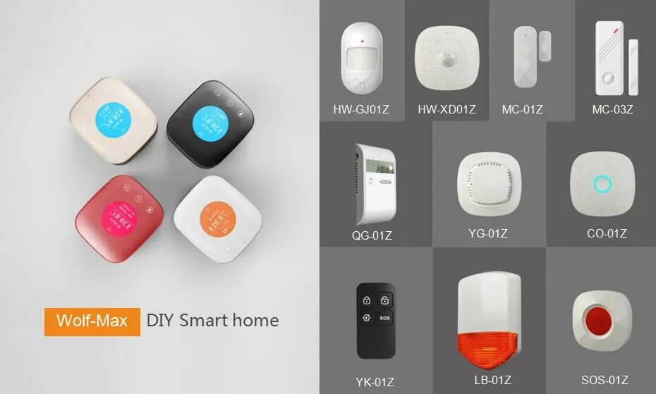 Zigbee датчик воды. Датчик температуры Xiaomi ZIGBEE. ZIGBEE хаб Livolo Smart Home 3.0 VL-xg002. Роутер ZIGBEE Xiaomi. Датчик движения Xiaomi ZIGBEE.