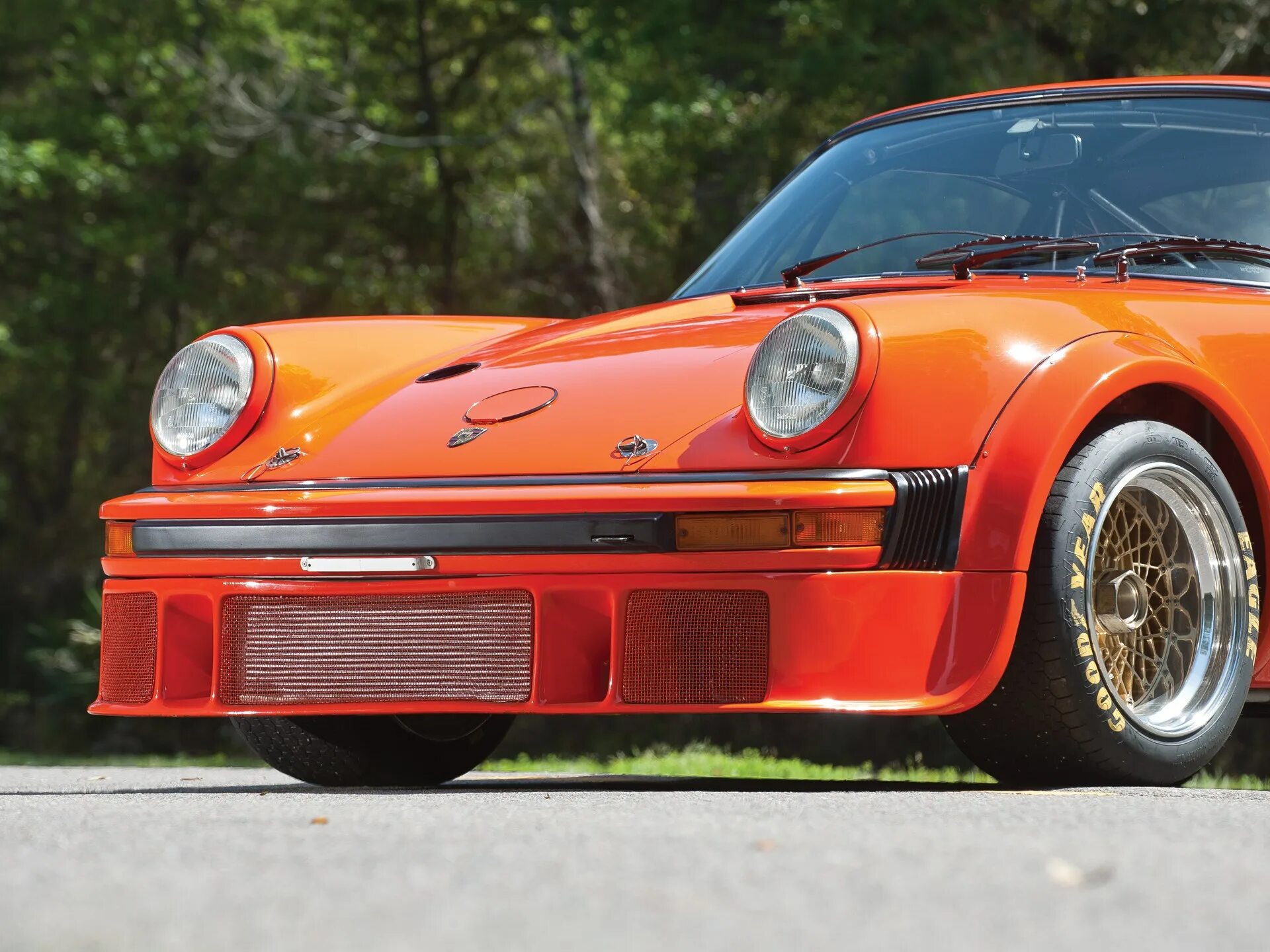 Porsche turbo rsr. Porsche 934. Porsche turbo rsr. 934 rsr. Porsche 934 rsr martini.