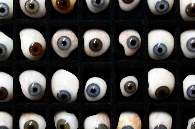 глазное протезирование в москве. адреса глазного протезирования. адреса глазного протезирования. московский центр глазного протезирования. адреса глазного протезирования.