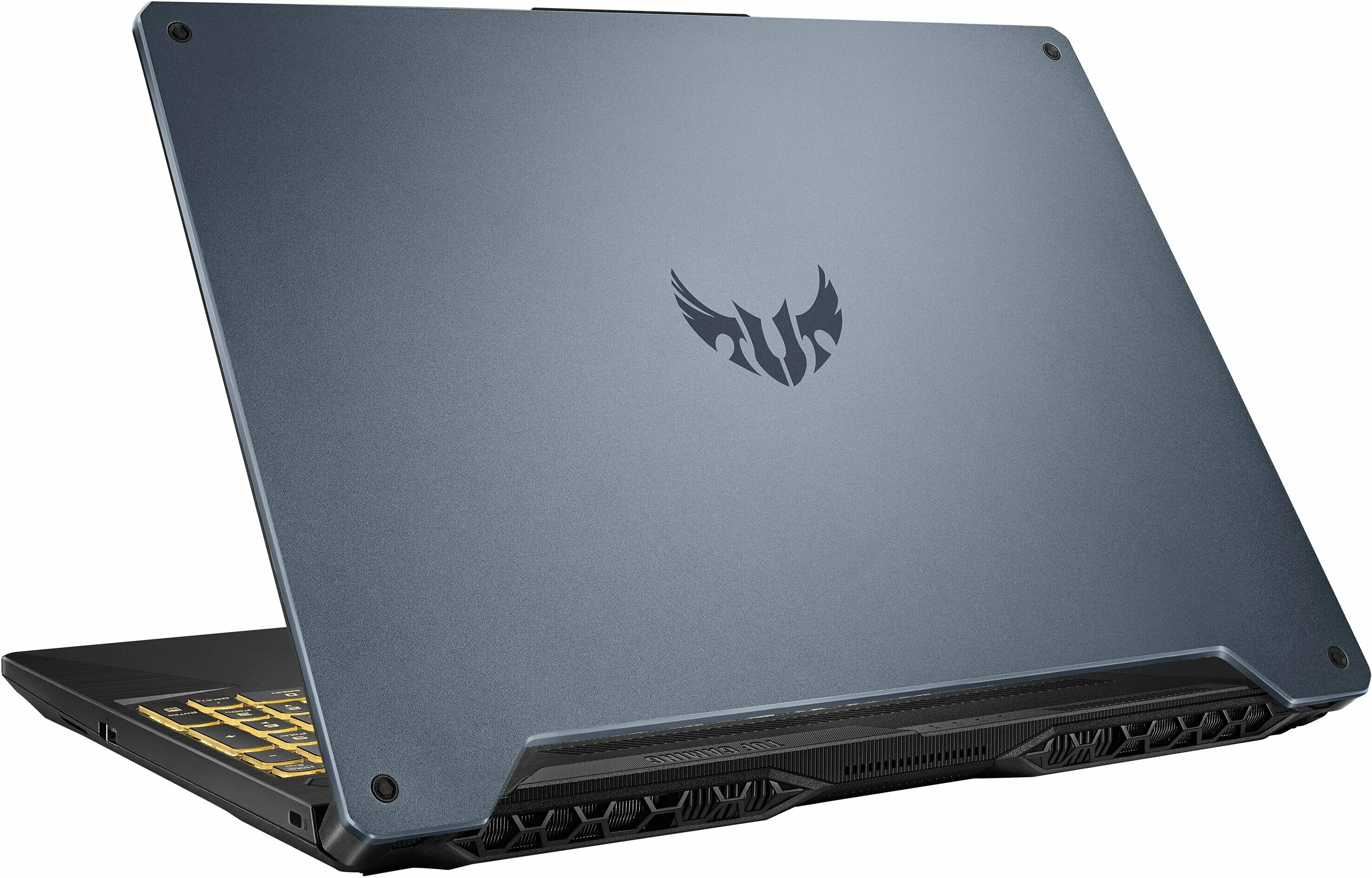 15.6 asus tuf gaming f15 fx506he. ASUS TUF f15 fx506he-hn011t. Fx506he-hn011. ASUS fx506he-hn012 TUF. ASUS TUF f15 fx506he-hn011t вес.