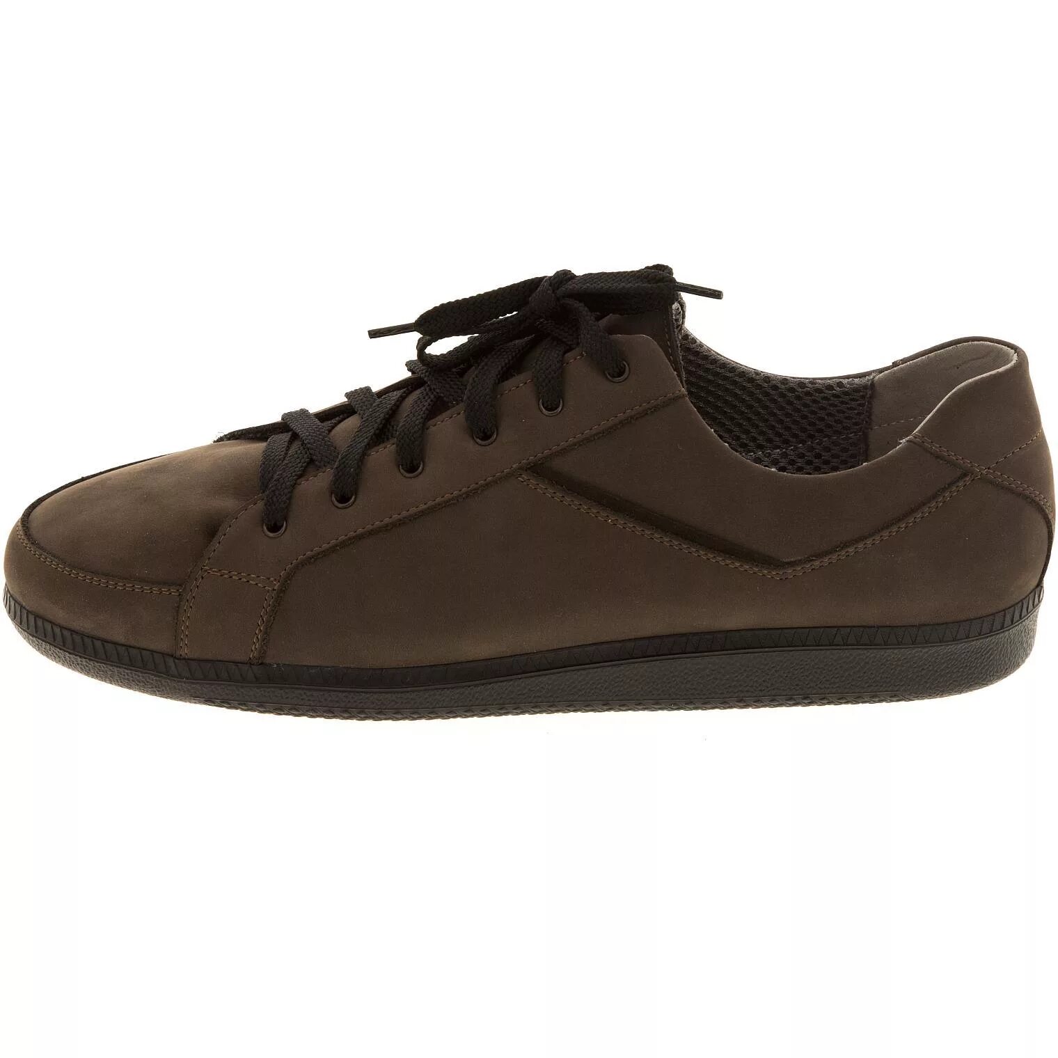 Полу туфли. Лоферы paul green. Rhodes men's leather casual shoes 190665335132. Полу туфли. Полу туфли.