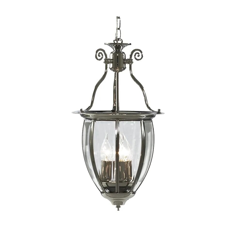 Купить светильники arte. Arte Lamp Rimini a6509sp-3cc. Светильник подвесной Arte Lamp Rimini. Arte Lamp a6509sp-3cc. Подвесной светильник Rimini a6503sp-3cc.