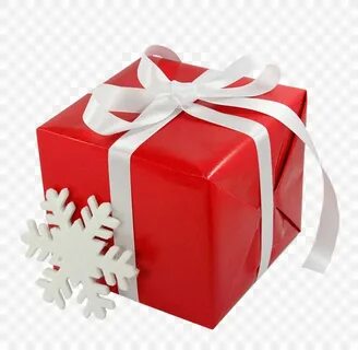 Gift id