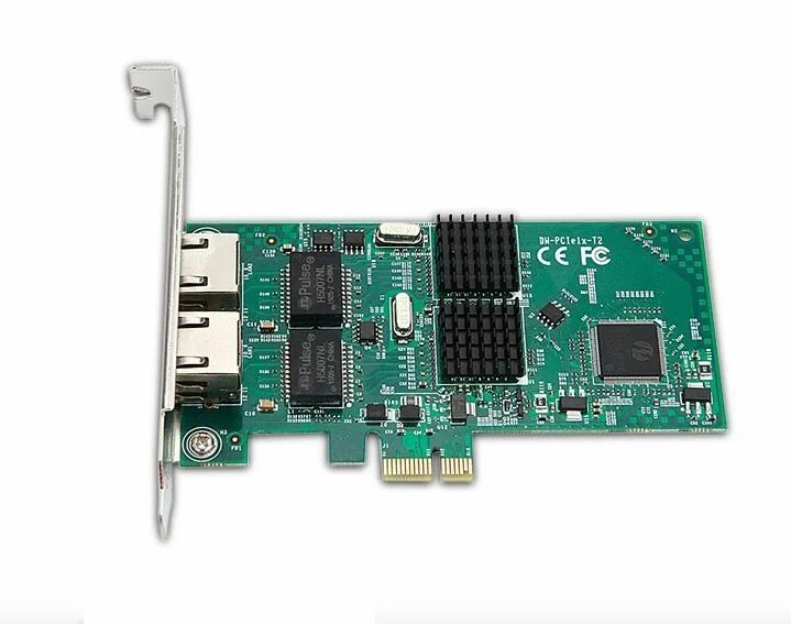 Sas m2 сетевая карта. Gigabit ethernet 10/100/1000base 32-bit pci card. Сетевой адаптер ethernet network adapter e810 25gbe. Ибп eaton network-m2. Snmp адаптер network-m2.