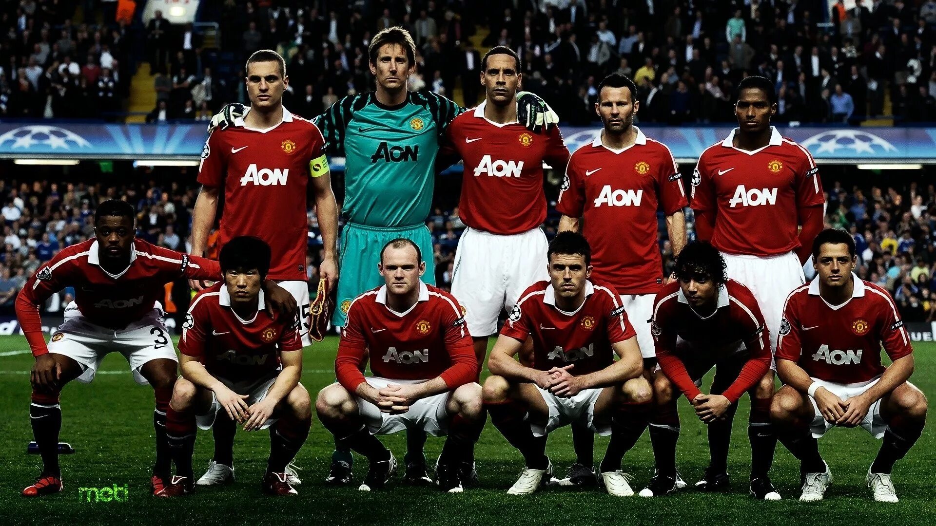 Обои на телефон команда. Манчестер Юнайтед команда 2008. Футбольная команда Манчестер Юнайтед. Команда Манчестер Юнайтед. Манчестер Юнайтед 2008 фото.