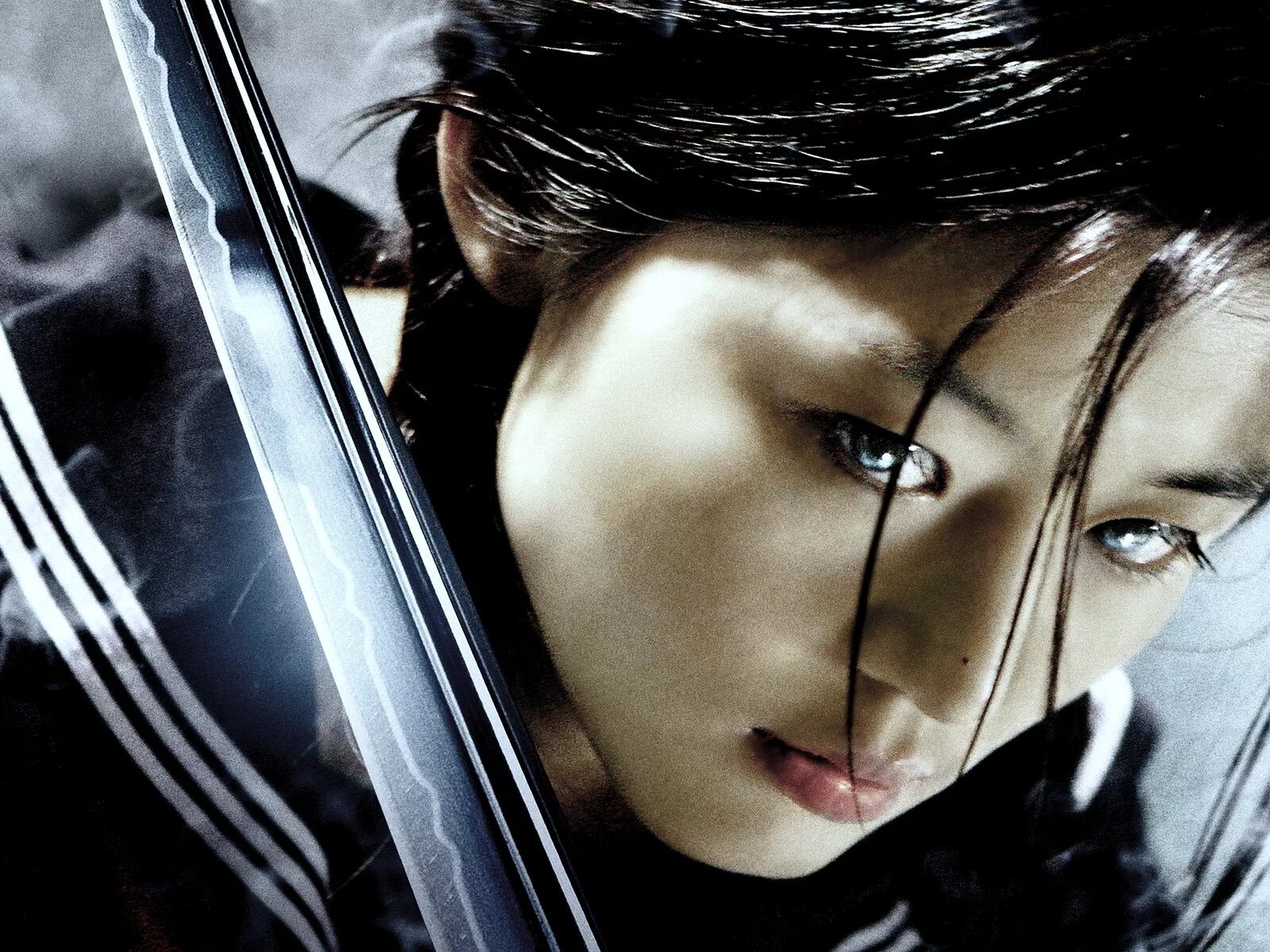 Vampire turkce dublaj. Моя няня – вампир (2010). Моя няня вампир джесси. Vampire turkce dublaj. Vampire turkce dublaj.