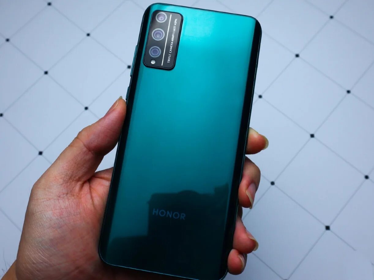 Honor play pro. Хонор Play 6t Pro. Honor Play 4t. Хуавей плей 4т про. Kirin 810 Honor.