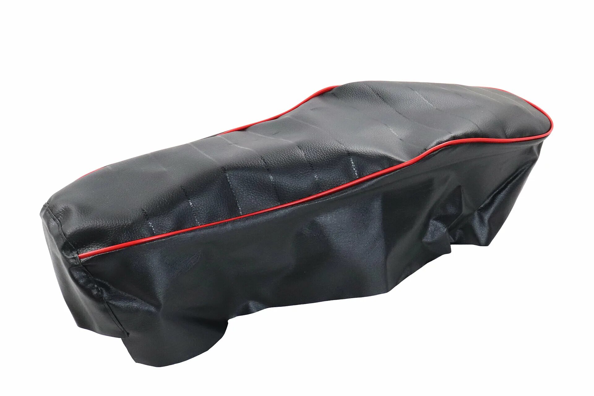 Case for two phones. логотип динамо чехол. кожаный чехол для двух телефонов. чехол минск. чехол минск.