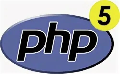 Php разница между. 5 php фото. 5 php витамины.