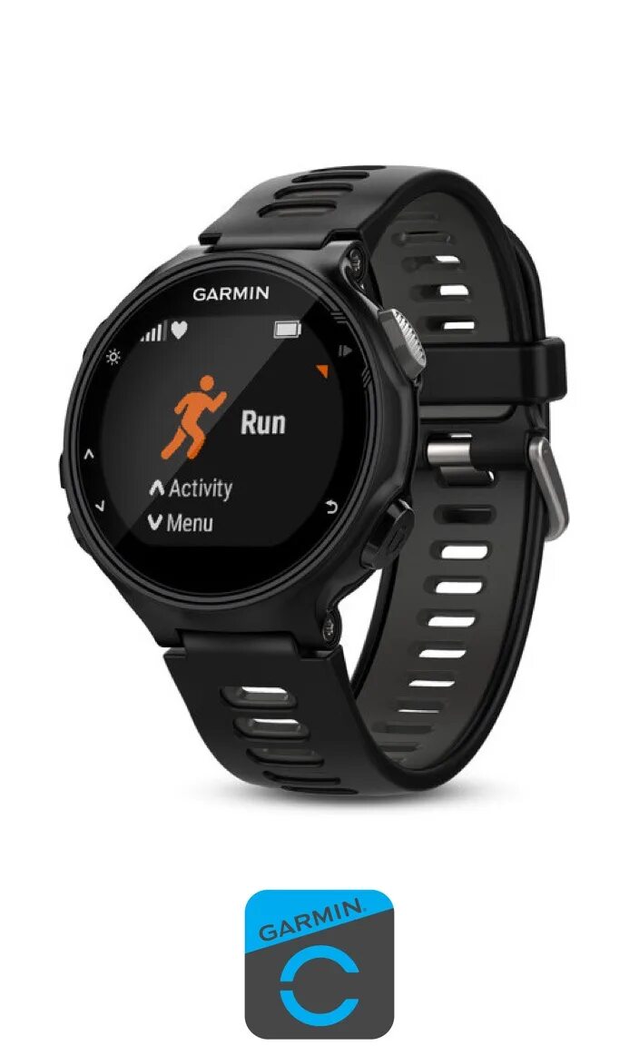 Garmin Forerunner 735. Беговые часы Garmin. Геодезические часы Garmin. Бюджетные часы для бега. Лучшие часы гармин