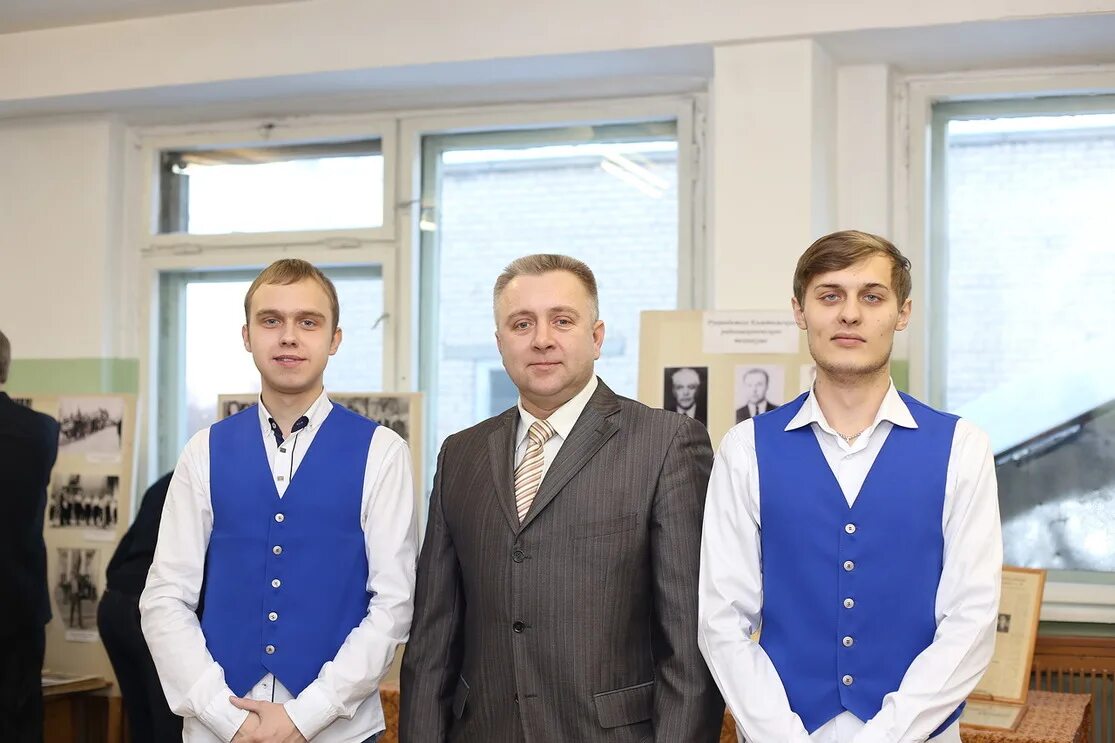 презентация колледжа. юумк волейбол. кыштымский филиал гбпоу юугк. проколледж кыштым. кыштымский филиал гбпоу юугк.