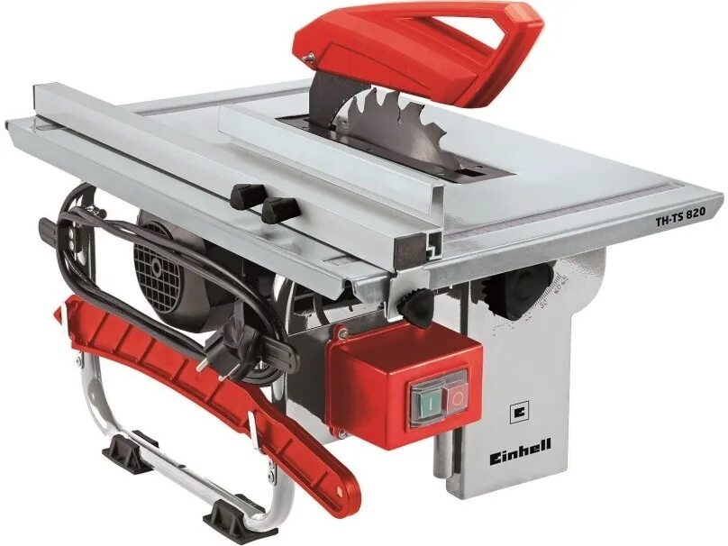 Пила 800 мм. Einhell tc-ts 820 (4340410). циркулярная пила спецмаш пд 95200. циркулярная пила е511. станок einhell tc-sp 204.