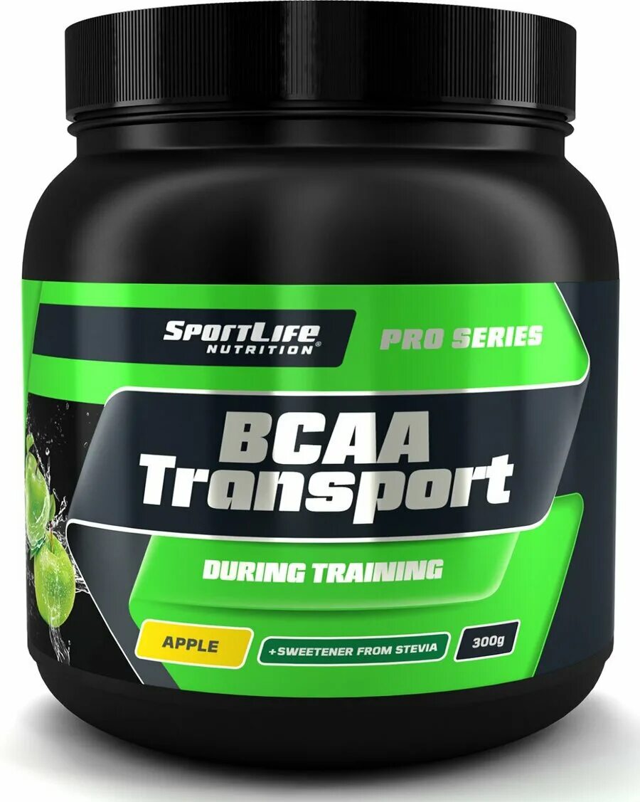 Спортивное питание. Скайтек. Креатин xplode. Спорт нутришн каталог. Olimp whey protein complex.