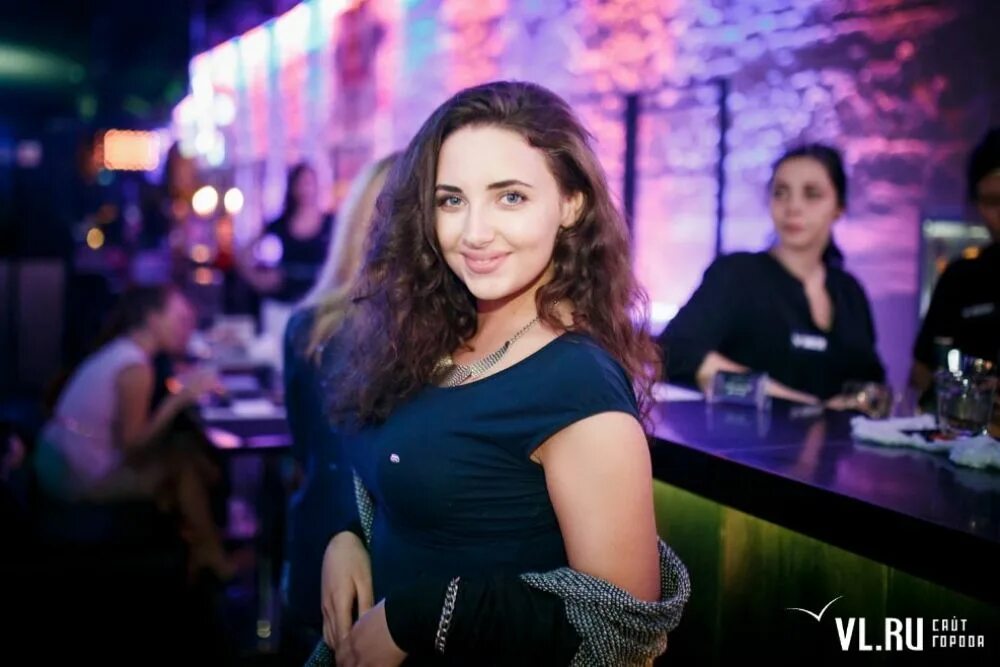 Точка бар владивосток. Мур бар владивосток. 21. Мур бар владивосток. Бар точка муром.