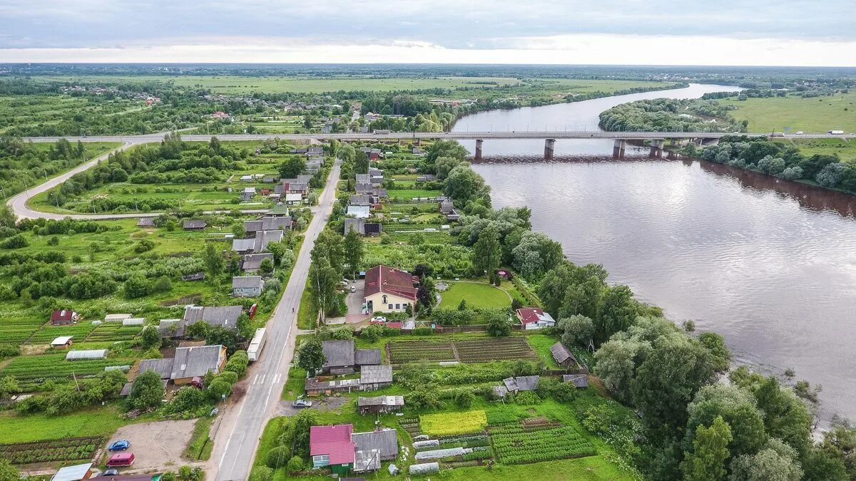 Поселок парфино. Деревня городня новгородская область. Д поселок новгородская область. Д поселок новгородская область. Д поселок новгородская область.
