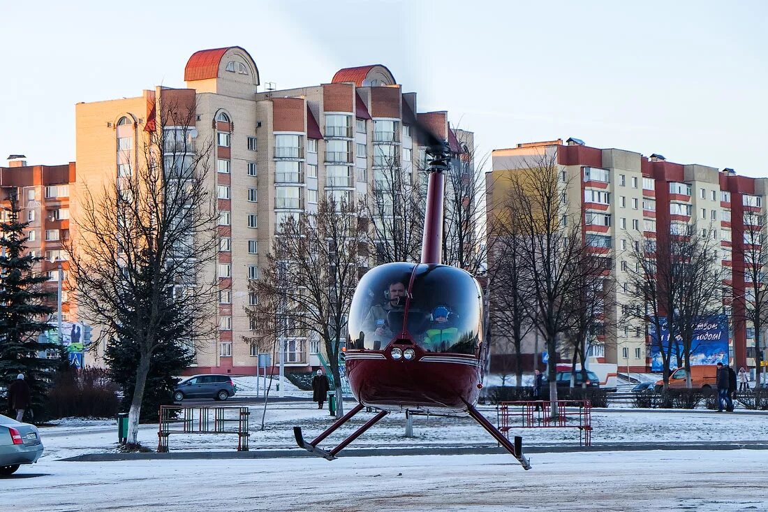 белорусское жодино. памятник белазу в жодино. население города жодино. белаз белаз памятник жодино. белорусское жодино.