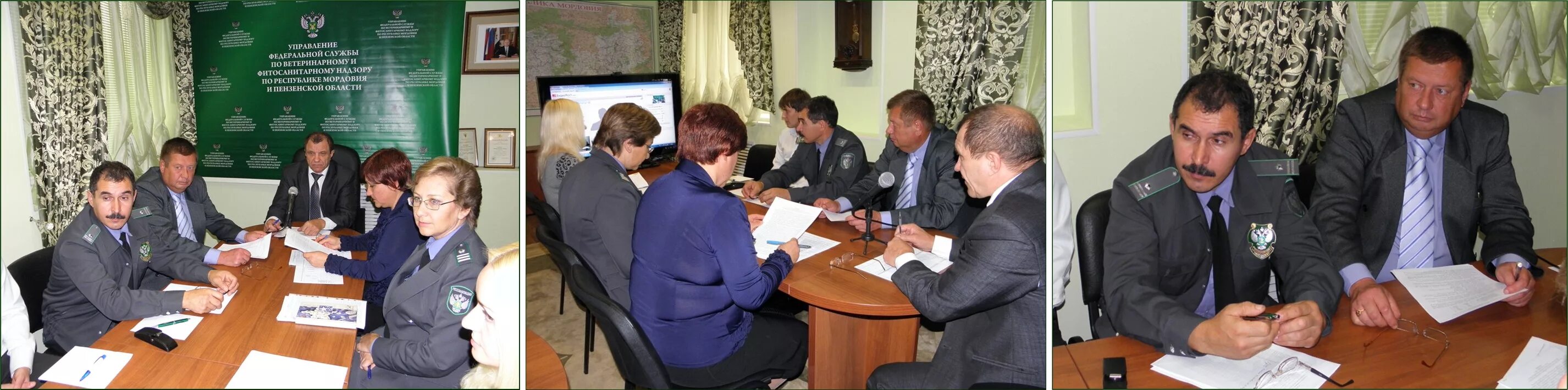 Игорь дашиевич. Самарский борис петрович иркутск. Управление россельхознадзора по республике татарстан. Сергей задорин ржд. Совещание руководителей спецслужб 2017.