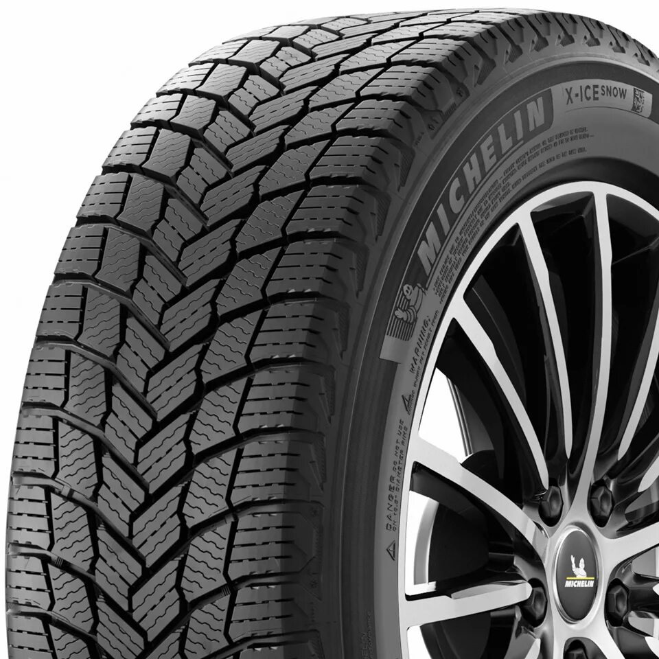 Шины мишлен айс. Michelin x Ice Snow 215/50 r17. Michelin x-Ice Snow 102h XL. Michelin x-Ice Snow SUV 265/70 r17 115t. Michelin 205/55r16 94h XL X-Ice Snow TL.