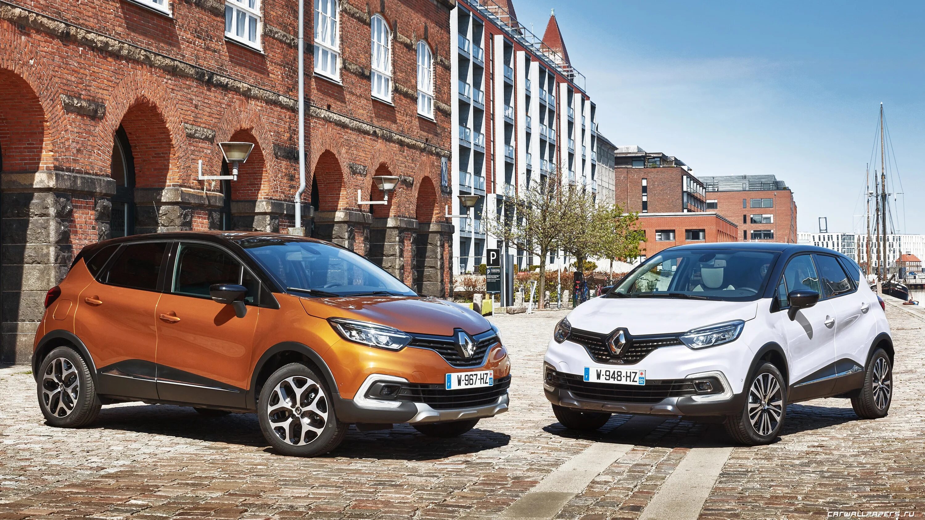 Renault captur 2013. Рено каптур 2014. Паркетник рено каптур. Музыка рено каптур. Машина новая рено каптюр.