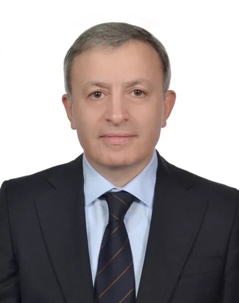 Меретуков мухарбий рамазанович. Ульбашев мухарбий магомедович. Сенатор ульбашев. Ульбашев мухарбий магомедович. Ульбашев мухарбий магомедович.