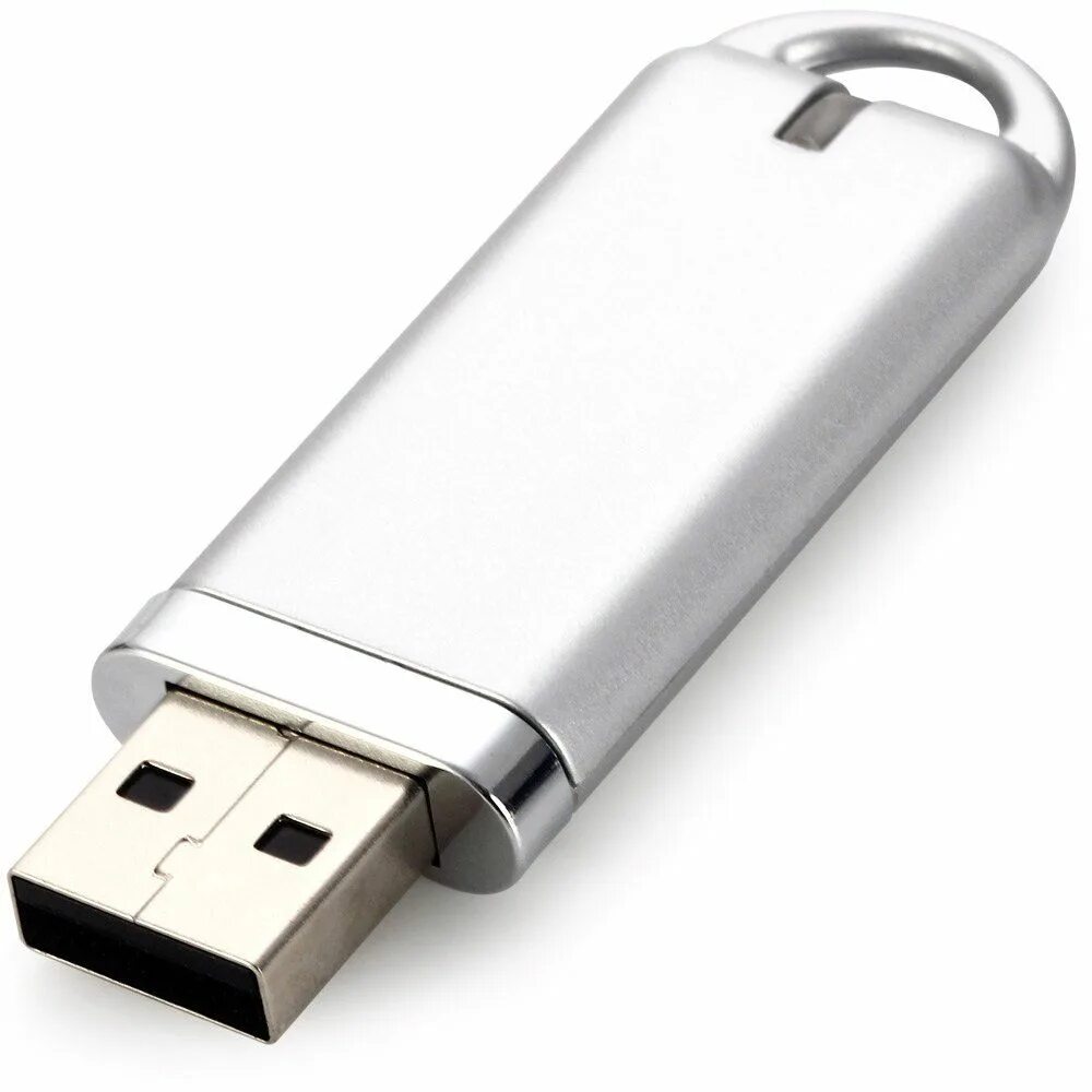 USB Flash Drive 64gb. Флешка юсб тайп с. Флешка 64 ГБ. 64gb USB 2.0. Usb носители купить