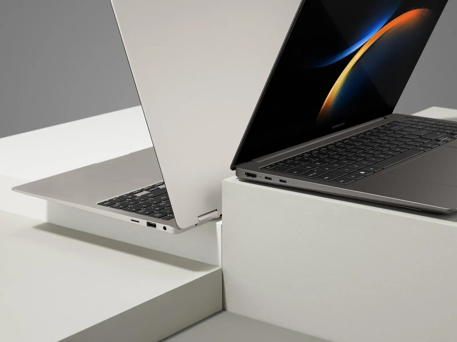 Ноутбуки galaxy book 3. Samsung Galaxy book 3 Ultra. Samsung Galaxy book 3 Pro. Ноутбук RTX 4070. Galaxy book 3 Pro 14.