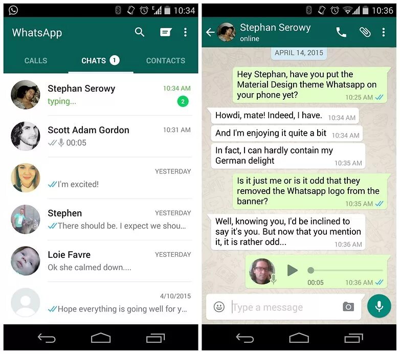 Что такое чат в ватсапе. Ватсап. whatsapp чат. приколы для ватсап. вотс апп на андроиде.