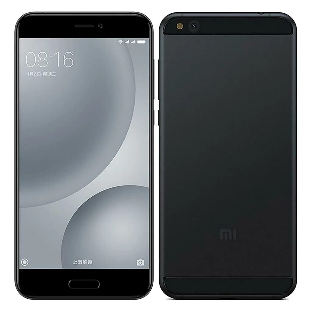 Телефон 5 c. Телефон Xiaomi mi5. Сяоми ми 5c. Ми 5 Xiaomi. Сяоми ми 5 телефон.