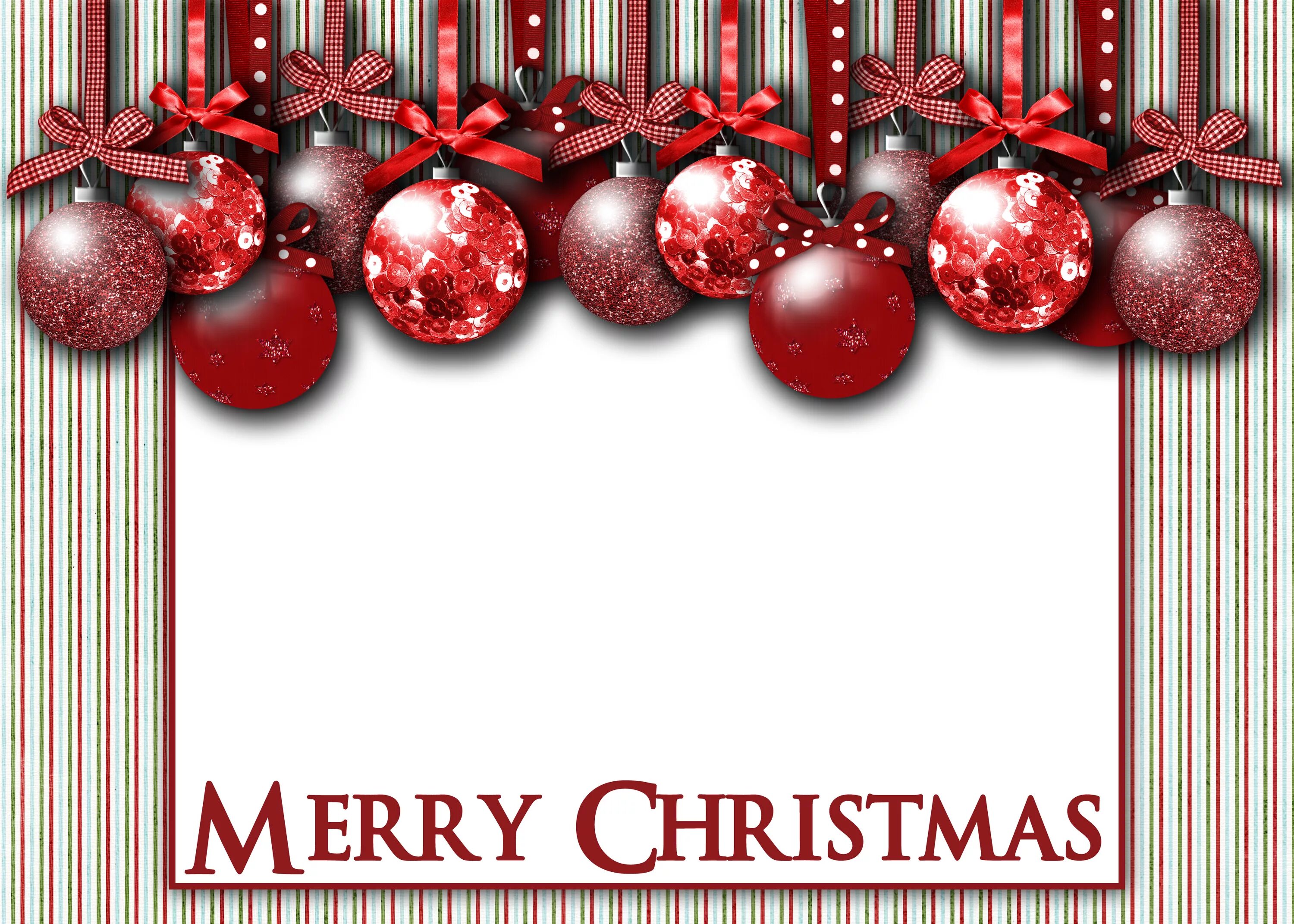 Merry christmas открытки. Christmas greeting cards png. шаблон открытки merry christmas. мэри кристмас. Stylish christmas card.