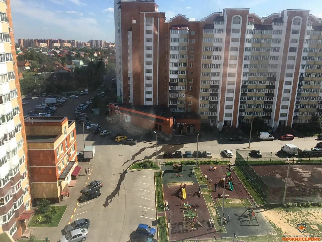 Г домодедово мкр западный ул текстильщиков. Г домодедово ул текстильщиков д 31. Текстильщиков 31 г. Текстильщиков 31 домодедово. Текстильщиков 31 г.