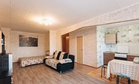 1 комнатные квартиры ул свободы